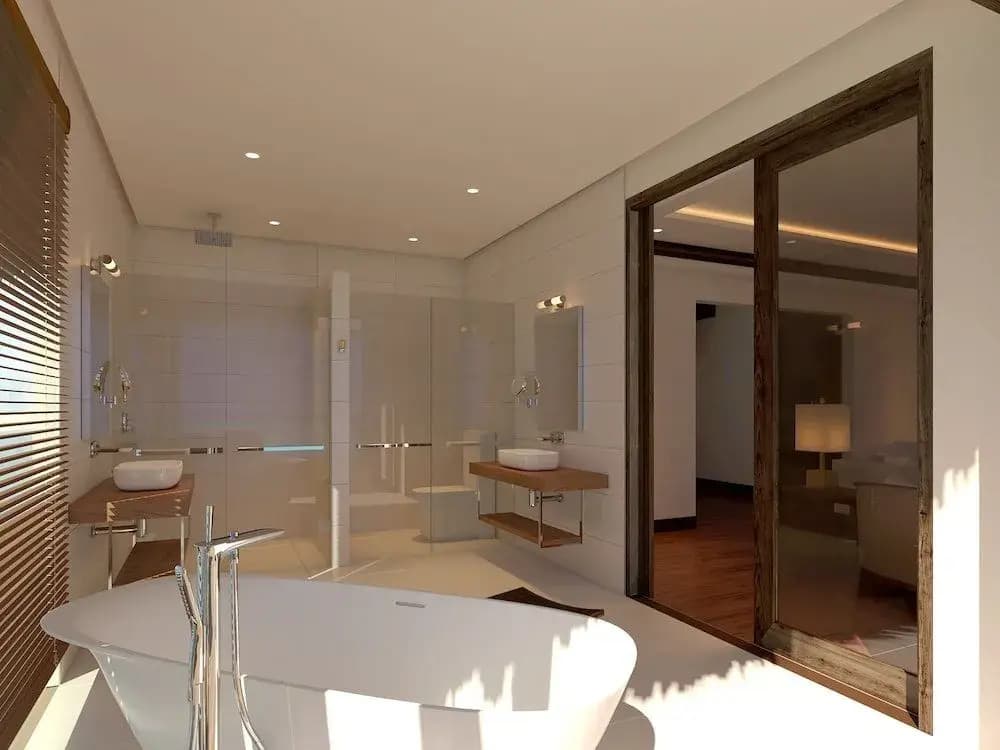 Heritance Aarah Ocean Suites (Premium All Inclusive) - photo 6