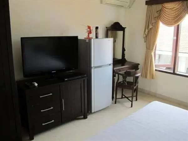 Dive Today Resort - photo 12
