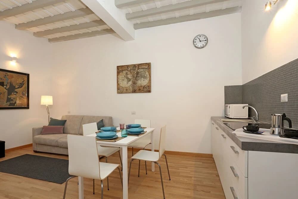 Belsiana 7 Central - photo 11