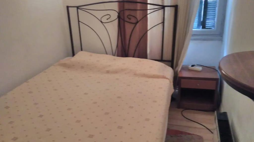 Alyzia Athens Hotel - photo 6