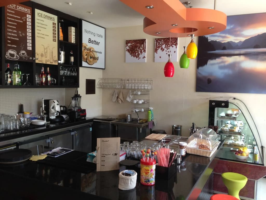 Enjoys Beach House Karon - photo 14