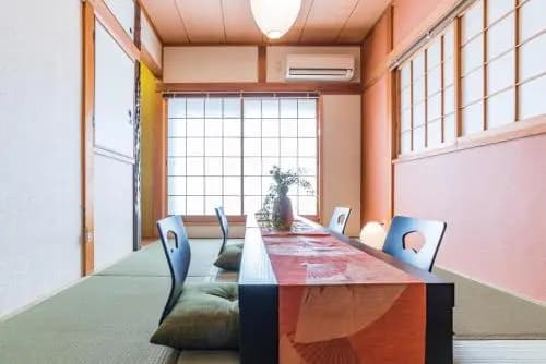Bijou Suites IKOI - photo 14