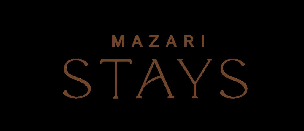 Mazari Villas - photo 34