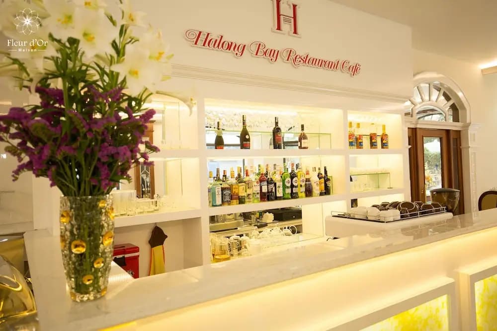 Swan Boutique Cruises - photo 12