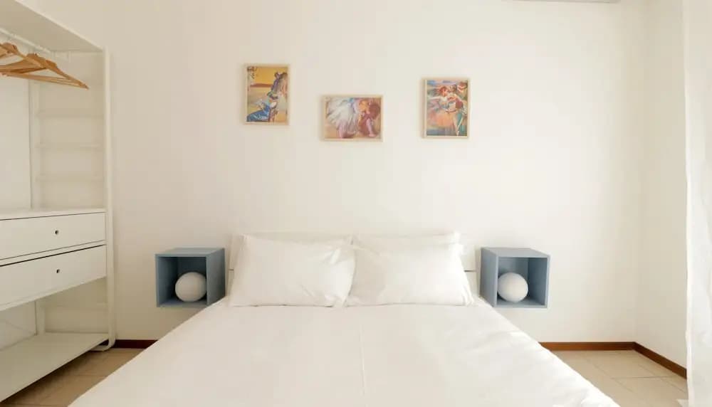Italianway Comfort - Bergognone 47 B - photo 3
