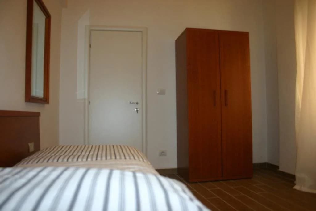 Vittoria Guest House - photo 2