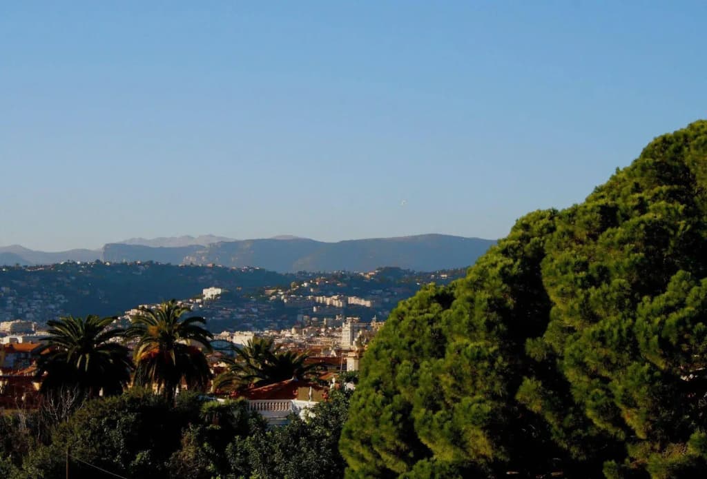 Appart 'hôtel Villa Léonie - photo 12