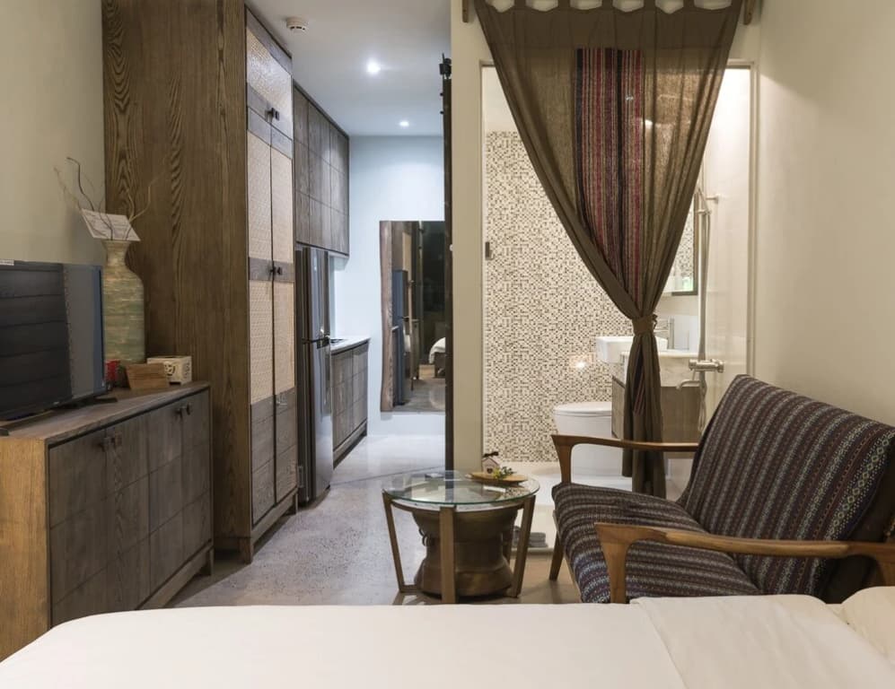 Vietlife - Cultural Homestay - photo 4