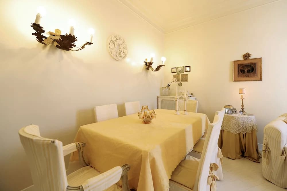 Imperial Negresco - 5 Stars Holiday House - photo 14