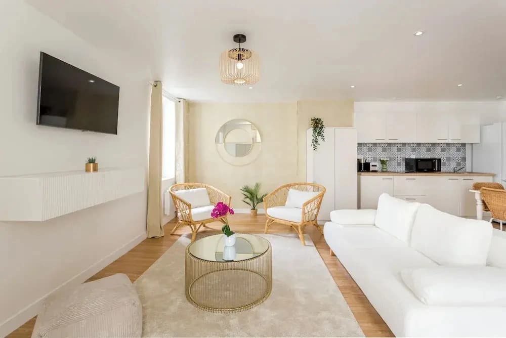 Merveil Family Suite - Roosevelt - photo 4