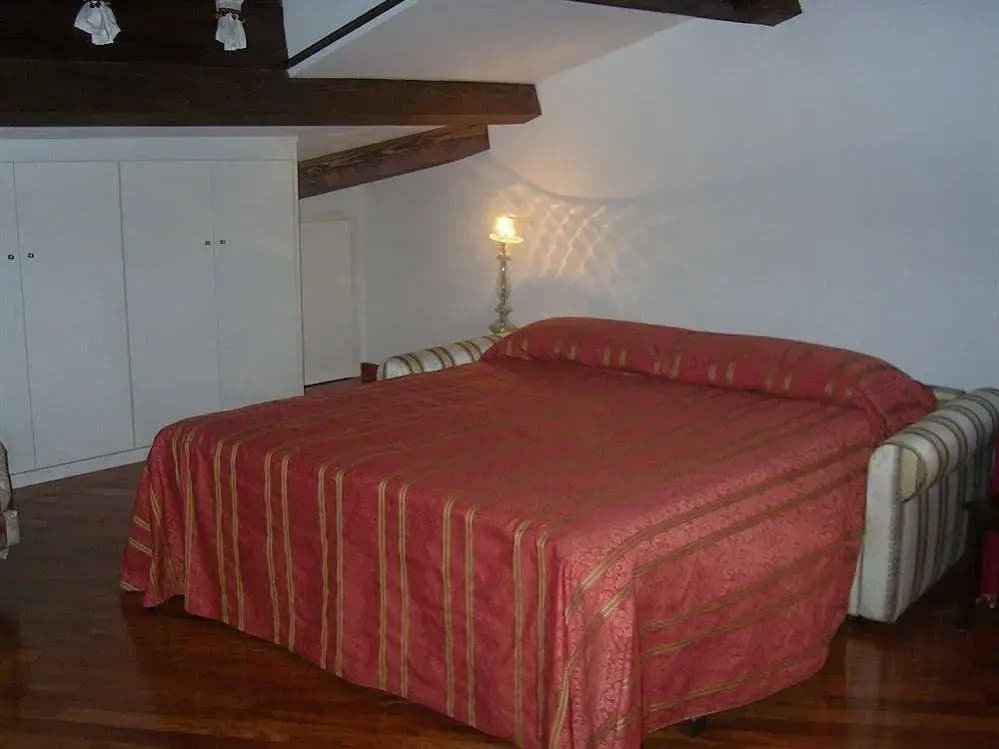 Residenza Castello 5280 - photo 2