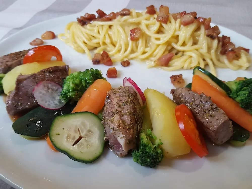 Camping Aurelia Club - photo 10
