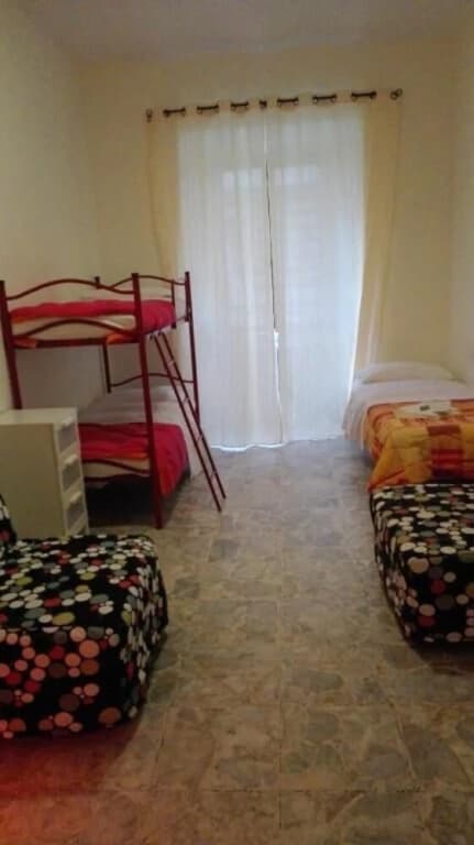 Poliziano Inn - photo 12