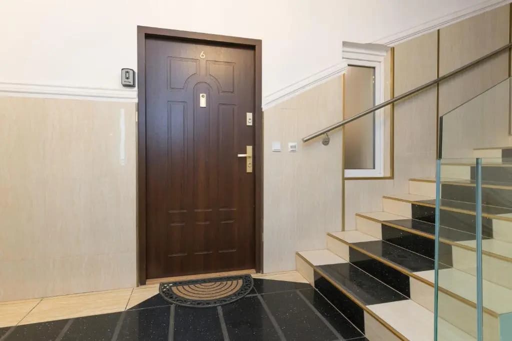 Waldmuller Apartments Vienna - photo 5