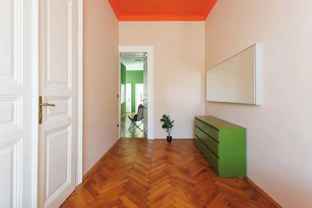 Vienna City Stay Calling - photo 9