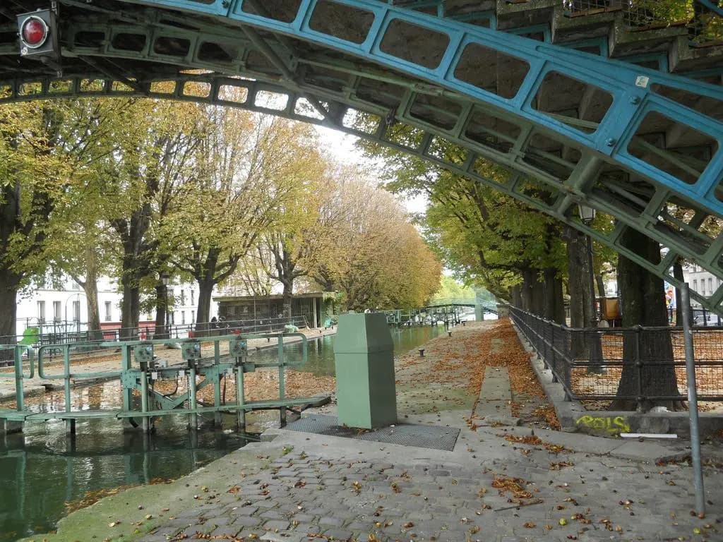 Europe BLV - photo 15
