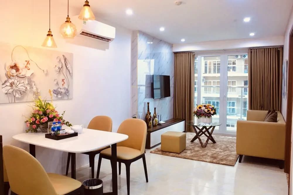 New Life Condotel - photo 5