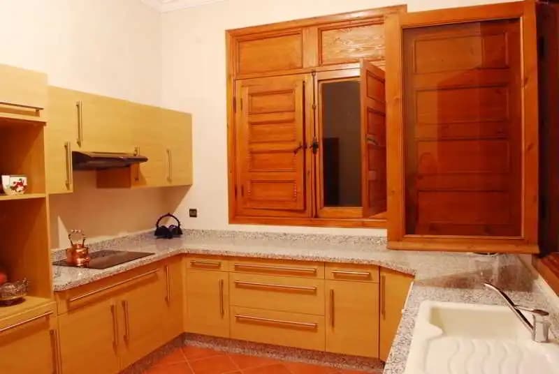 Villa Latifa - photo 12
