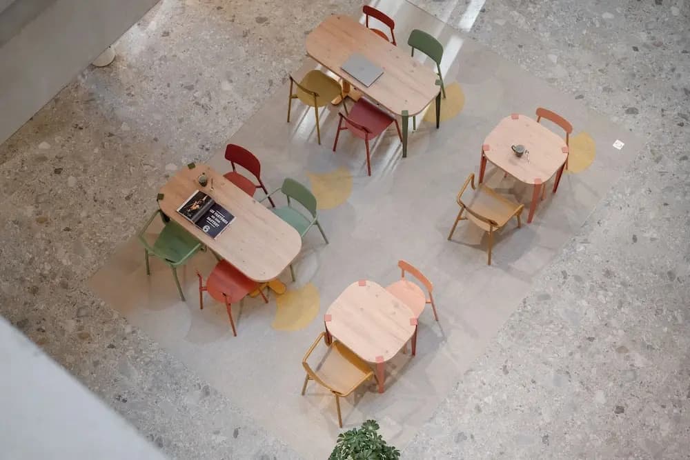 All Suites Hôtel | Paris Pleyel – L’île Saint Denis - photo 19