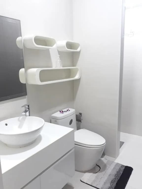 Ocean Star - photo 7