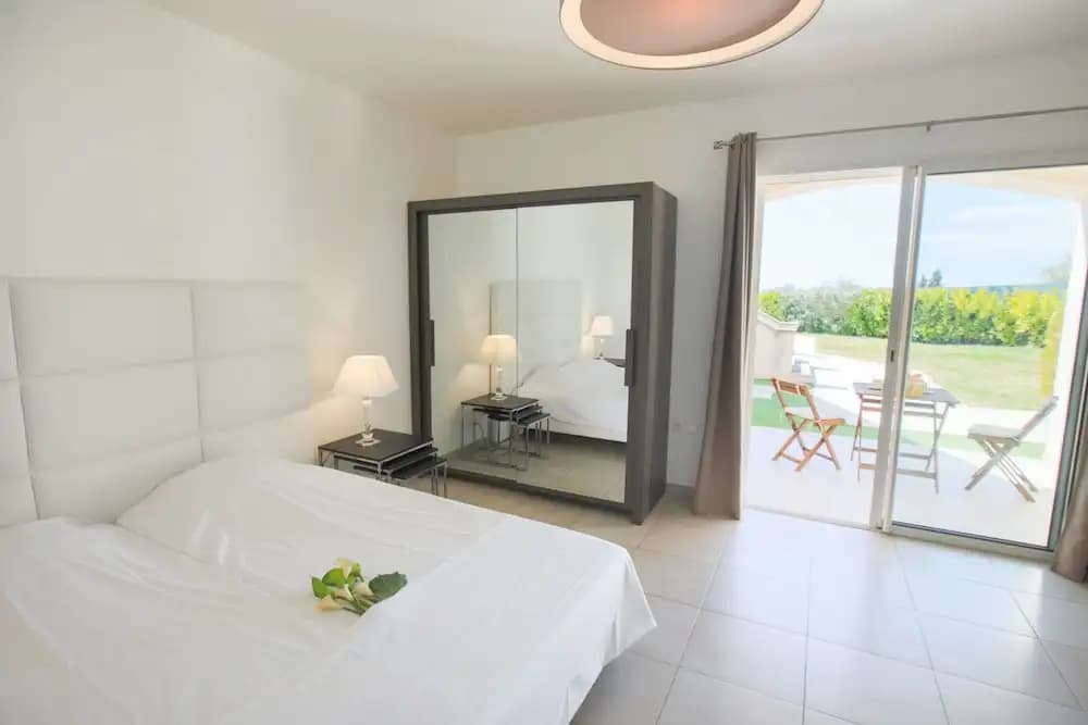 Vinaigier Hills VI3086 - photo 2