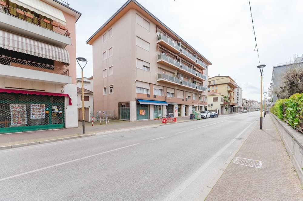 Gaia's Flat - 15 min from Venice - photo 1