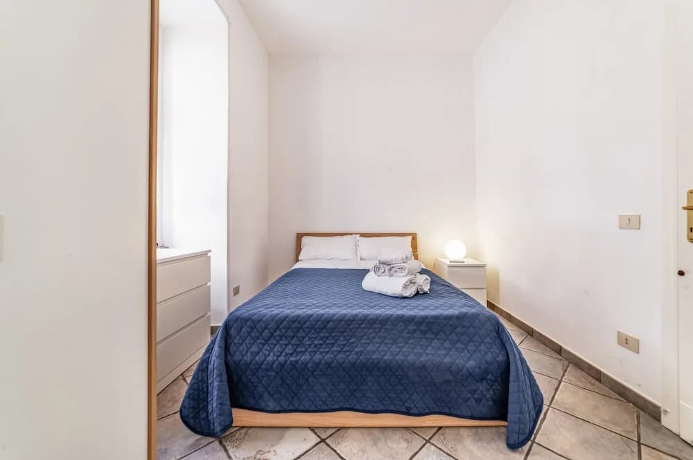 Casa Fabrizio - photo 4