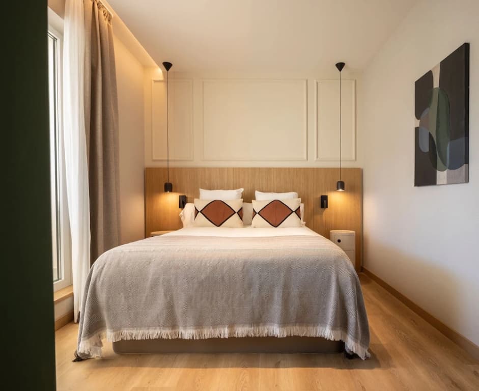 Feelathome Cortes - photo 6