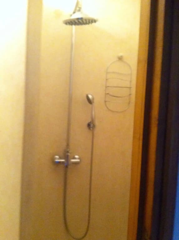 Riad Mouna - photo 9