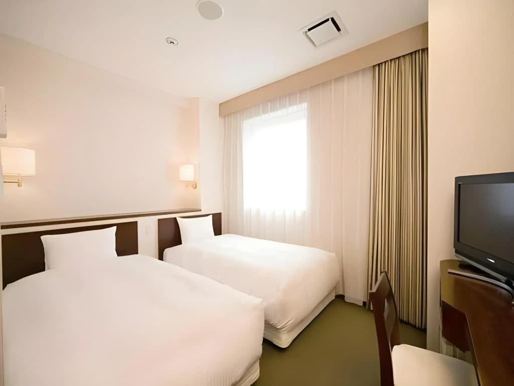 Hotel Hillarys - photo 29