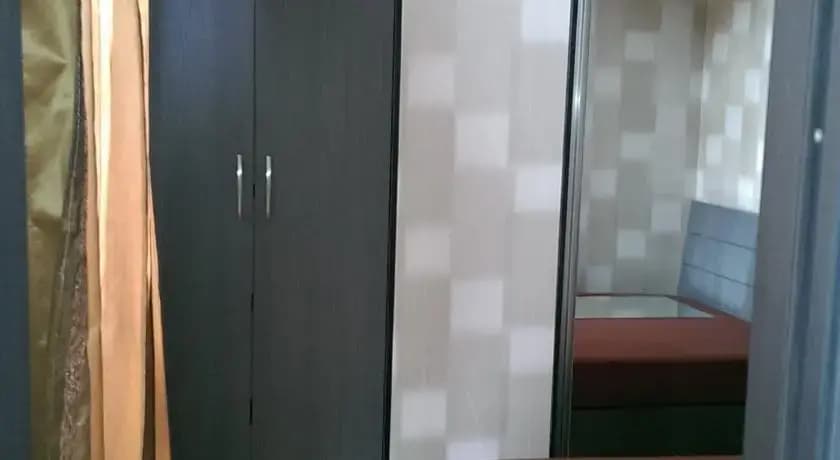 Didi Digomi Flat - photo 4