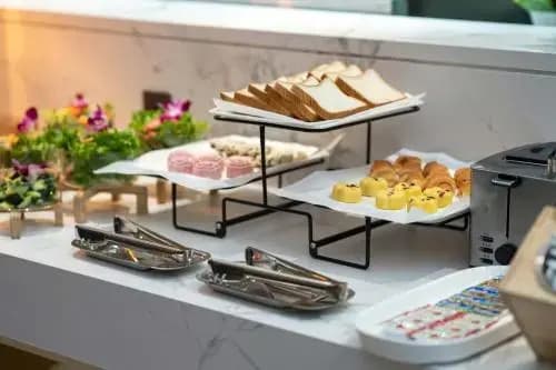 2Fashion House - photo 15