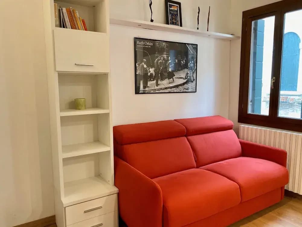 Spazio 3068 - photo 20