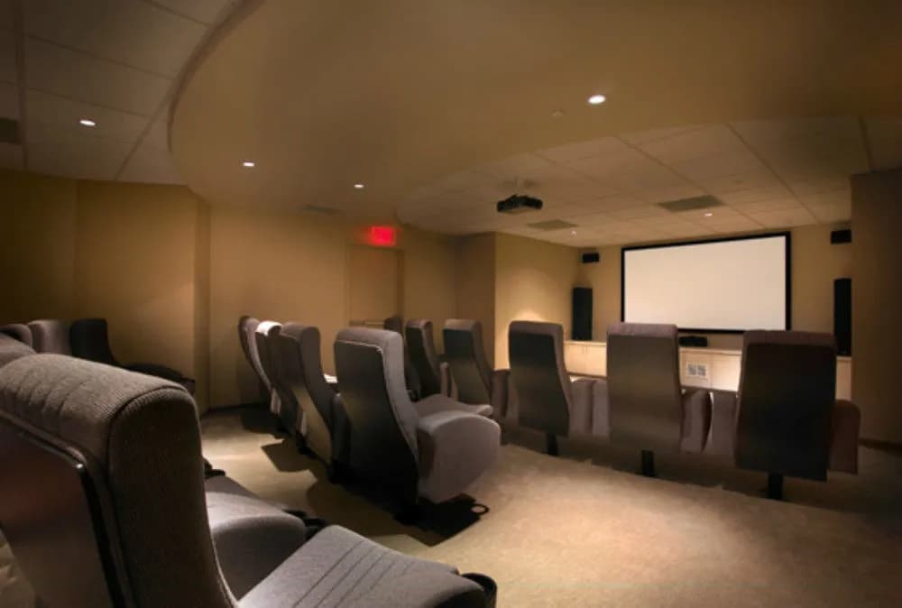 Lyx Miami Suites - photo 19