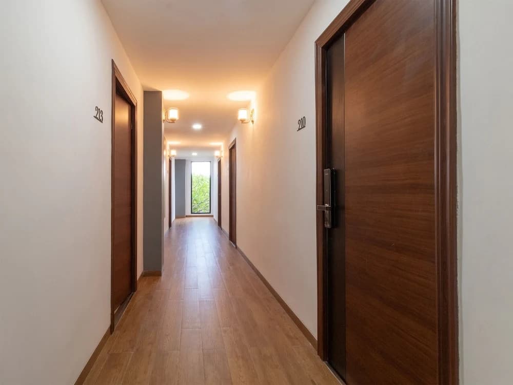 Samana Residence - photo 13
