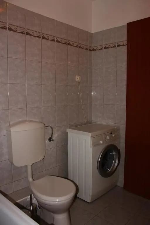 Blanca Apartman - photo 9