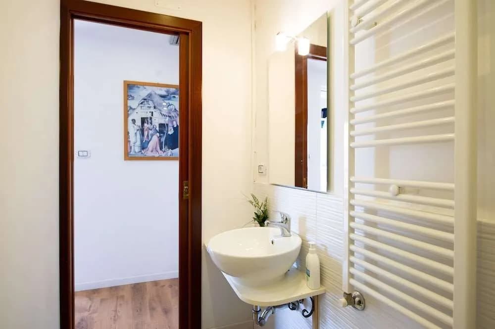 House Santa Caterina - photo 10