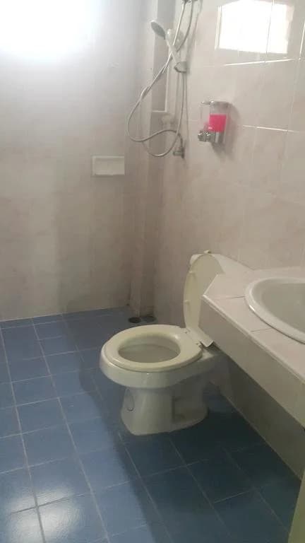 Lookchang Inn 1 (New Port Beach) - photo 7