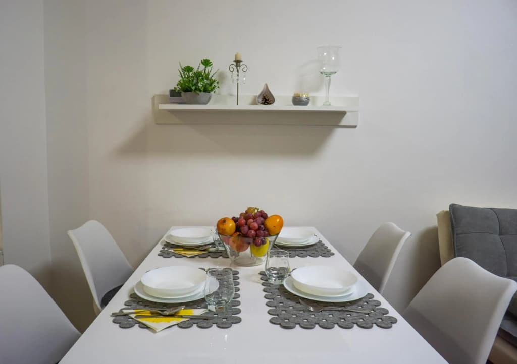 Cosy Casa - photo 11