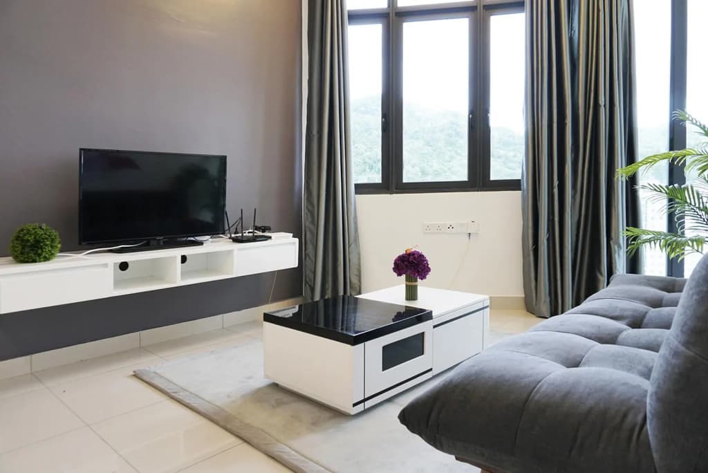 Arte S Family Suites - photo 2