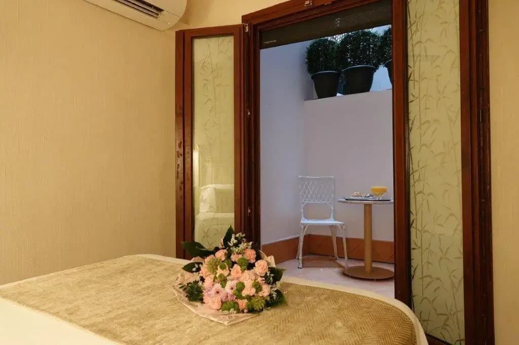 Hotel Continental Palacete - photo 32