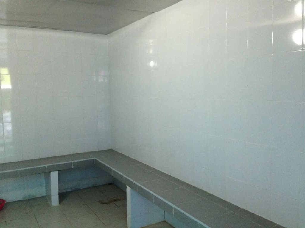 YJ Hotel - photo 9