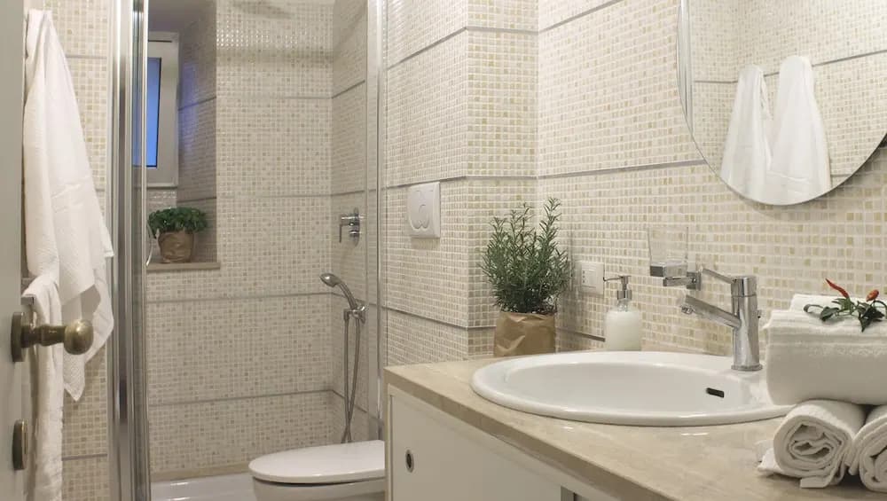 Ottaviano Holiday House - photo 8