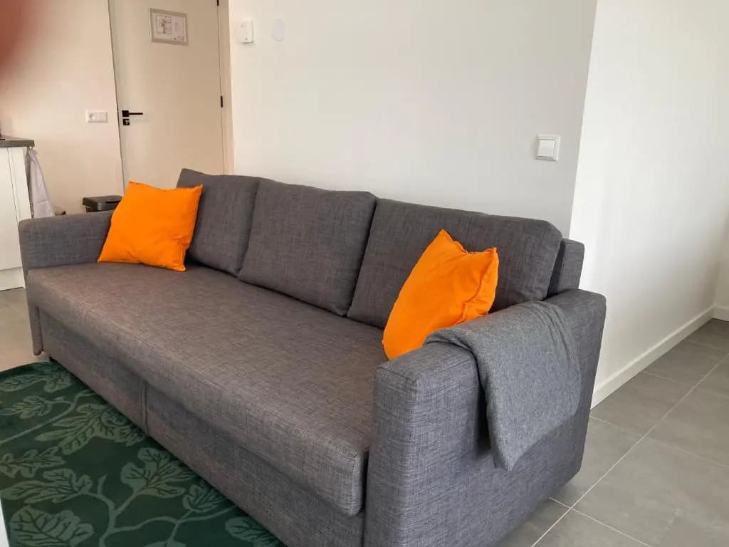 B&B Zunderdorp - photo 10