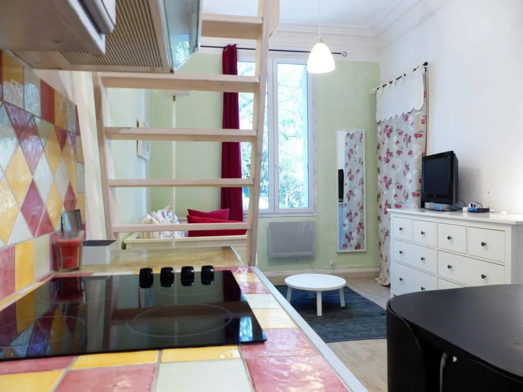 Villa Maryluna - photo 1