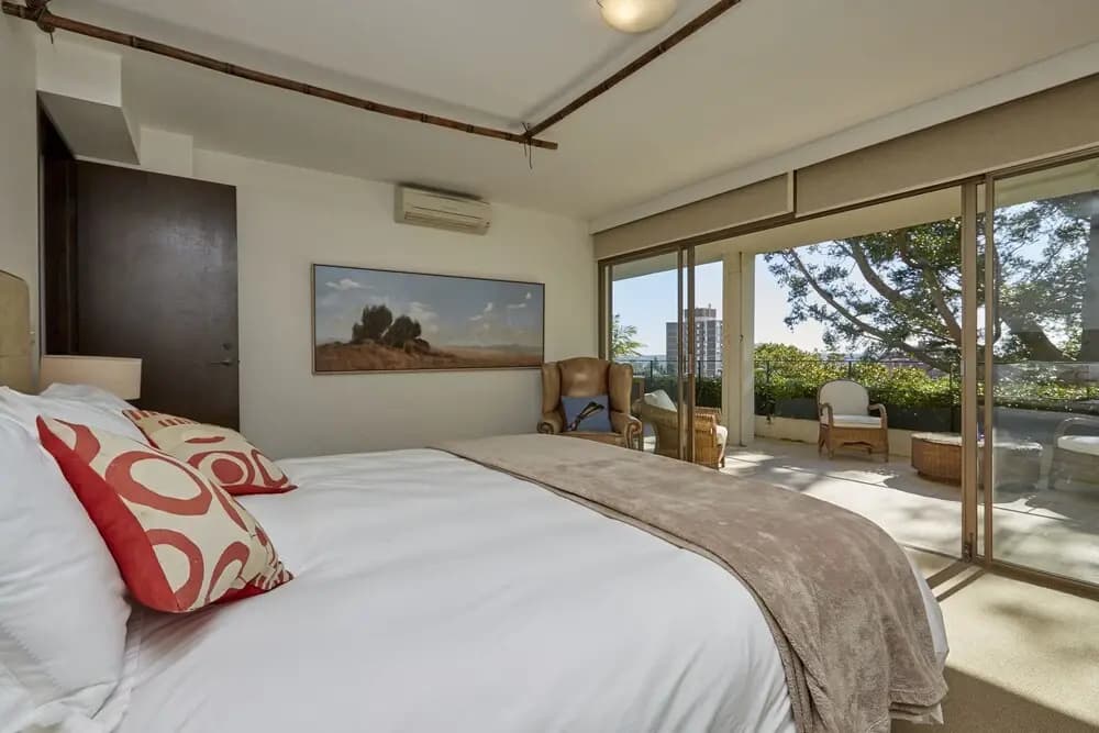 Woollahra Luxury - Quiet and Central - photo 16