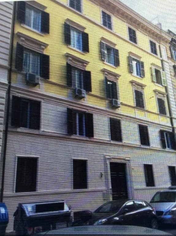 Vacanze Romane 2 - photo 18