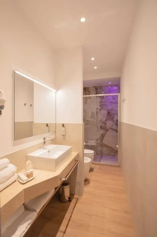 Trevi Monti House - photo 9