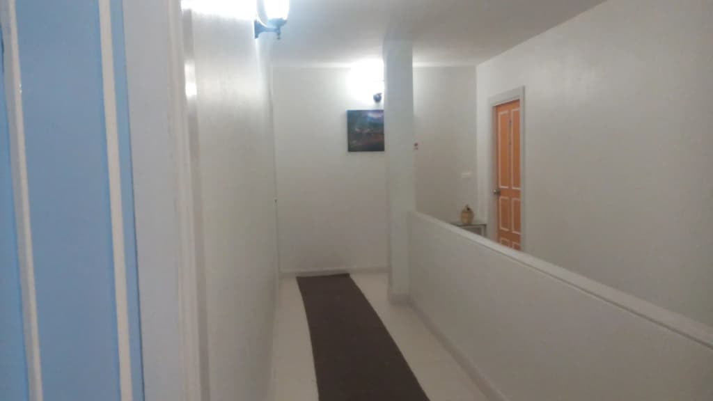 Phuket Racha at Kata Homestay - photo 15