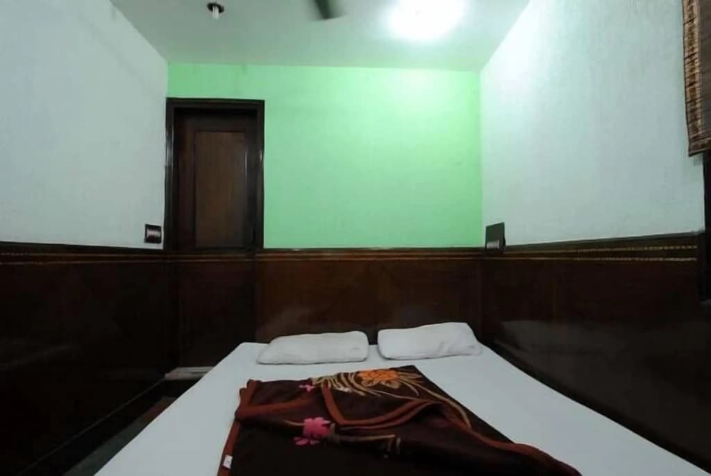 Anmol Hotels - photo 5